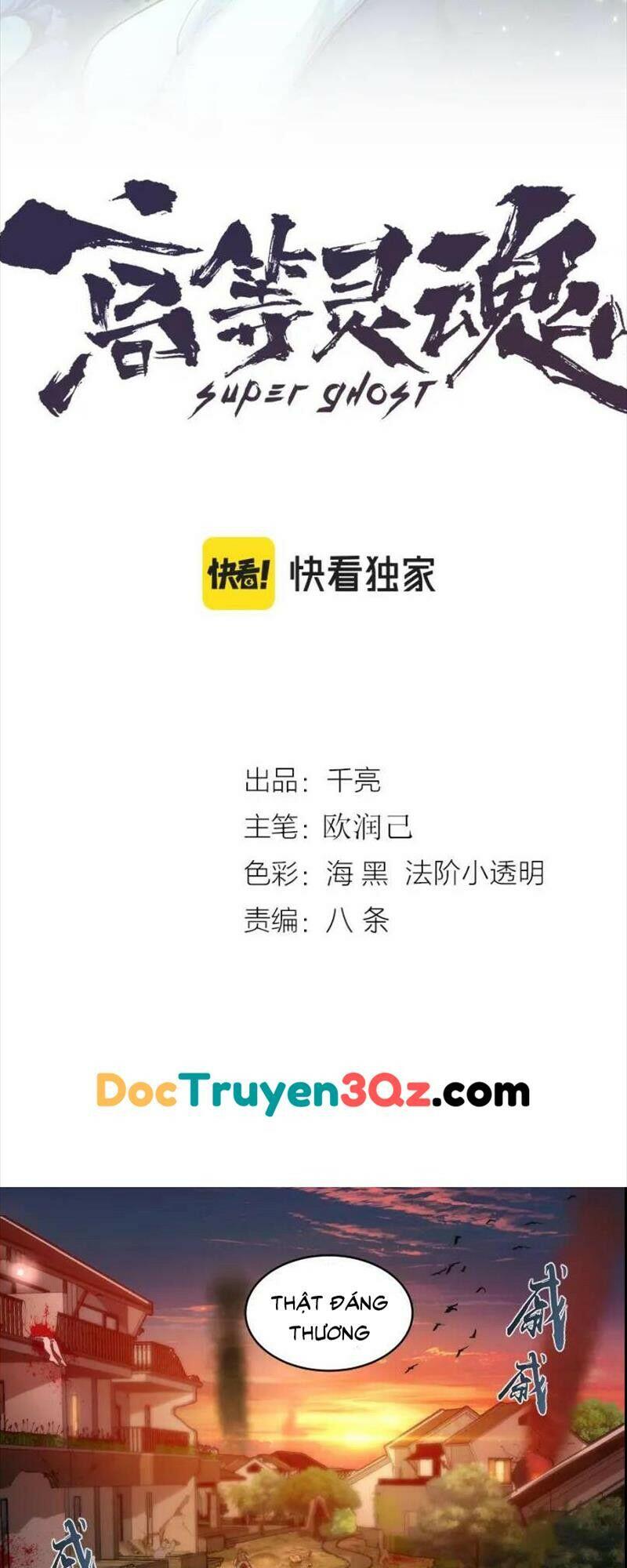Chương 147 - Trang 1