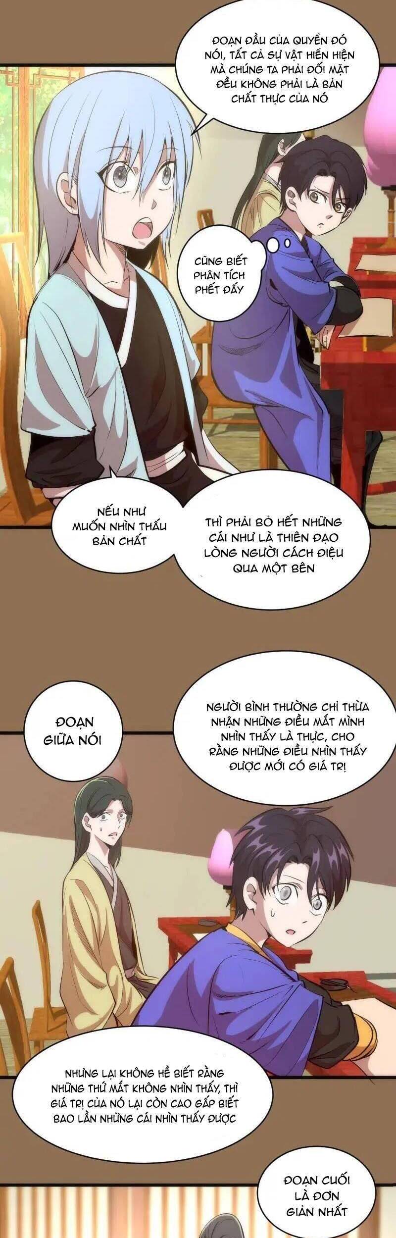 Chương 148 - Trang 2