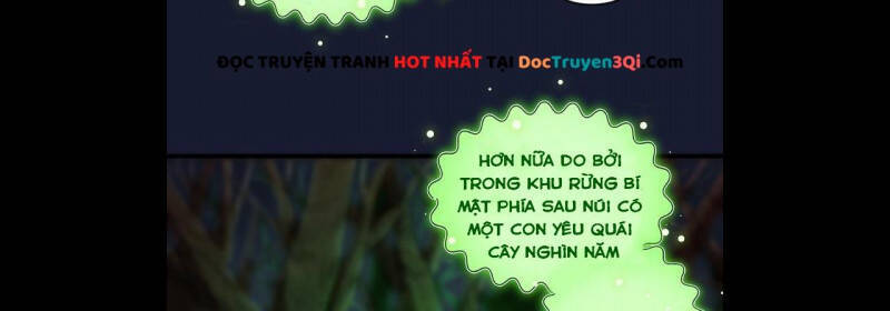 Chương 150 - Trang 2