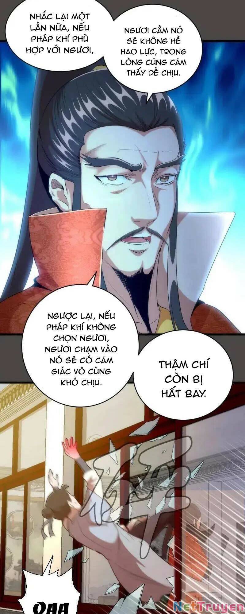 Chương 151 - Trang 2