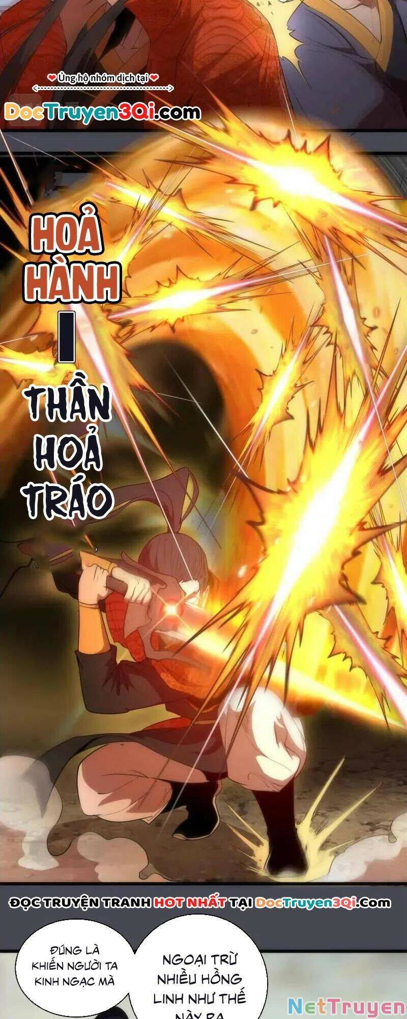 Chương 152 - Trang 2