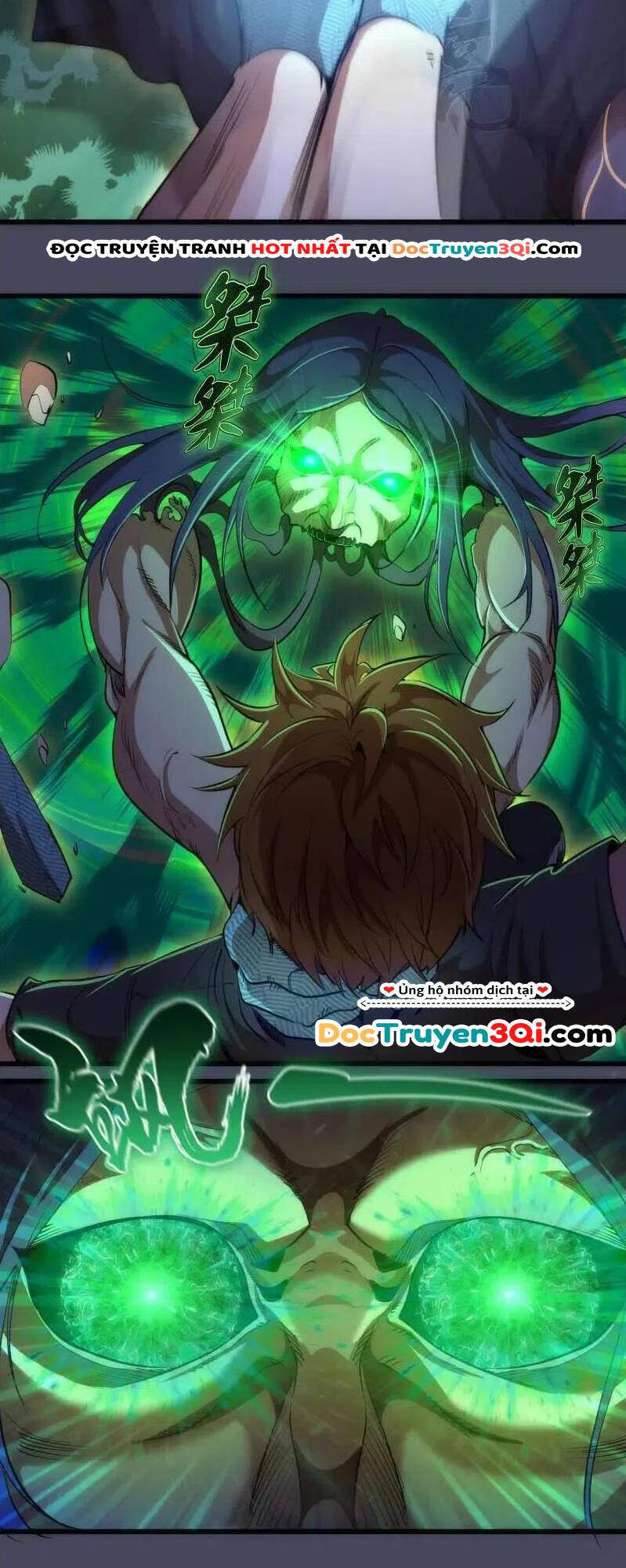 Chương 158 - Trang 2