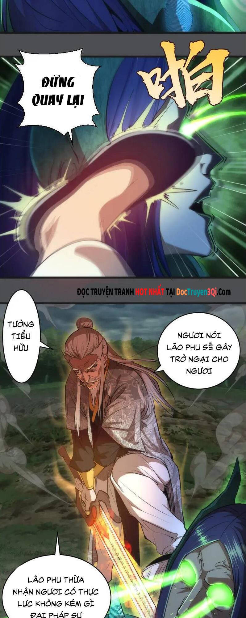 Chương 159 - Trang 2