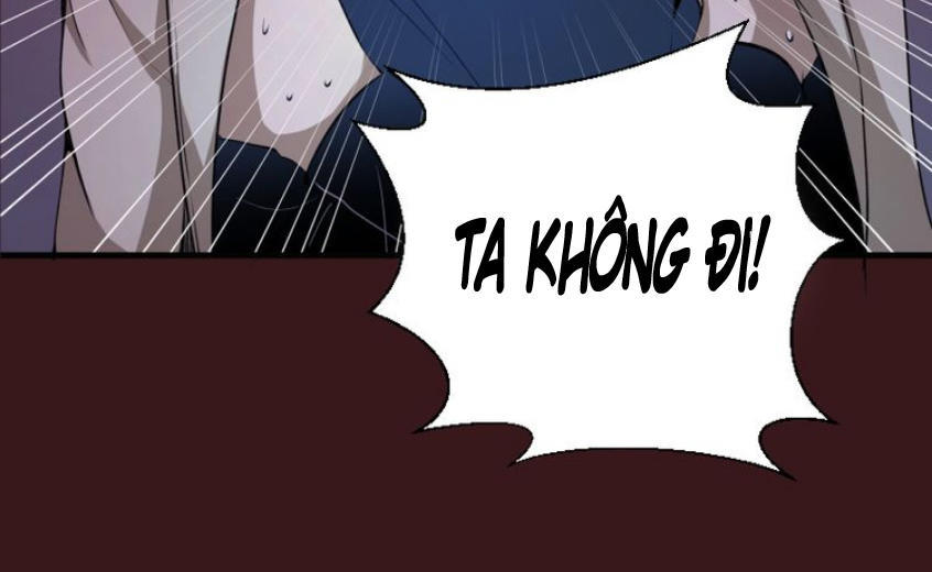 Chương 16 - Trang 1