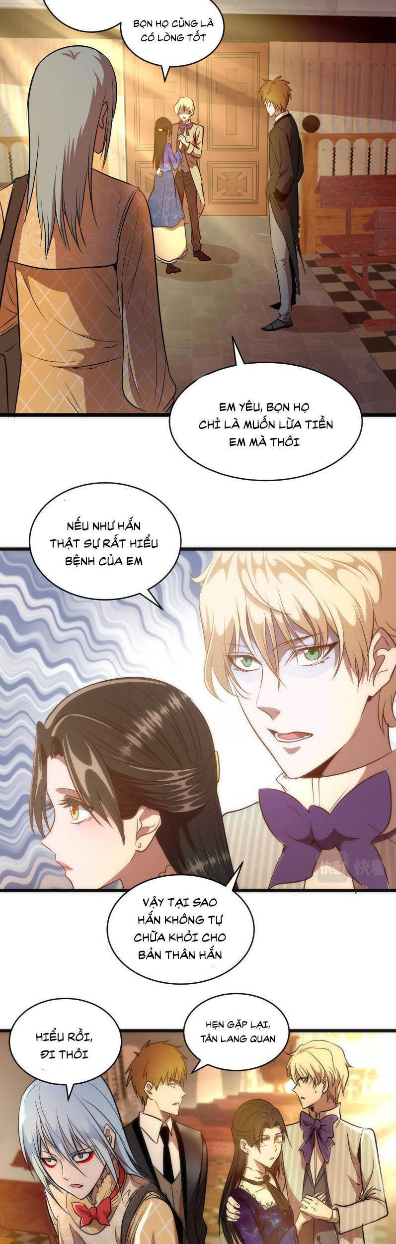 Chương 163 - Trang 2