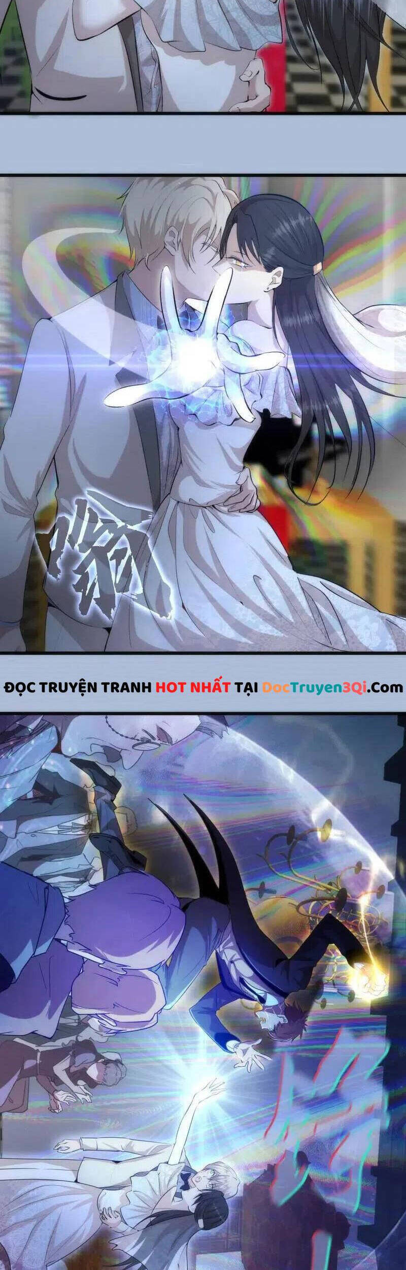Chương 165 - Trang 2