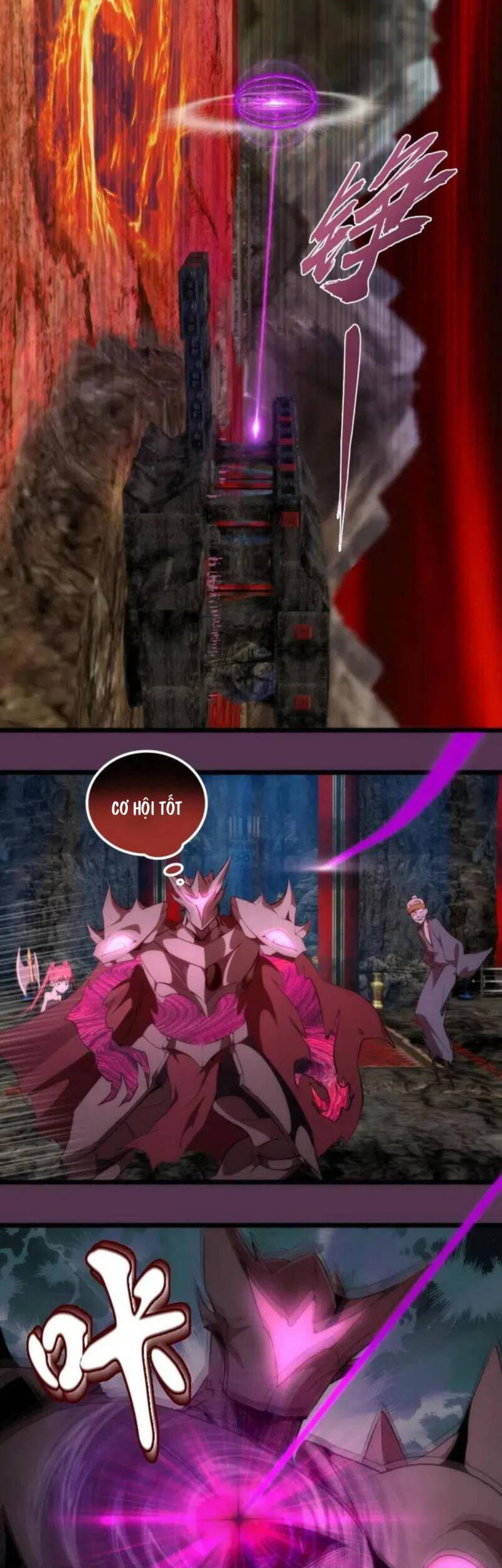Chương 167 - Trang 2