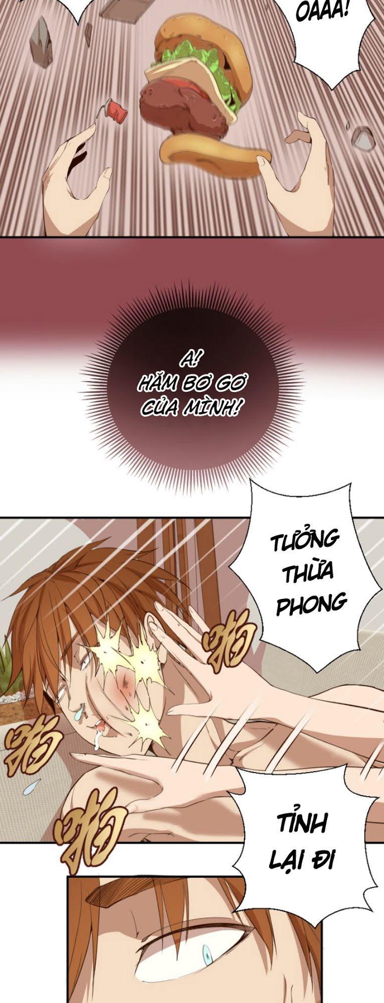 Chương 17 - Trang 1