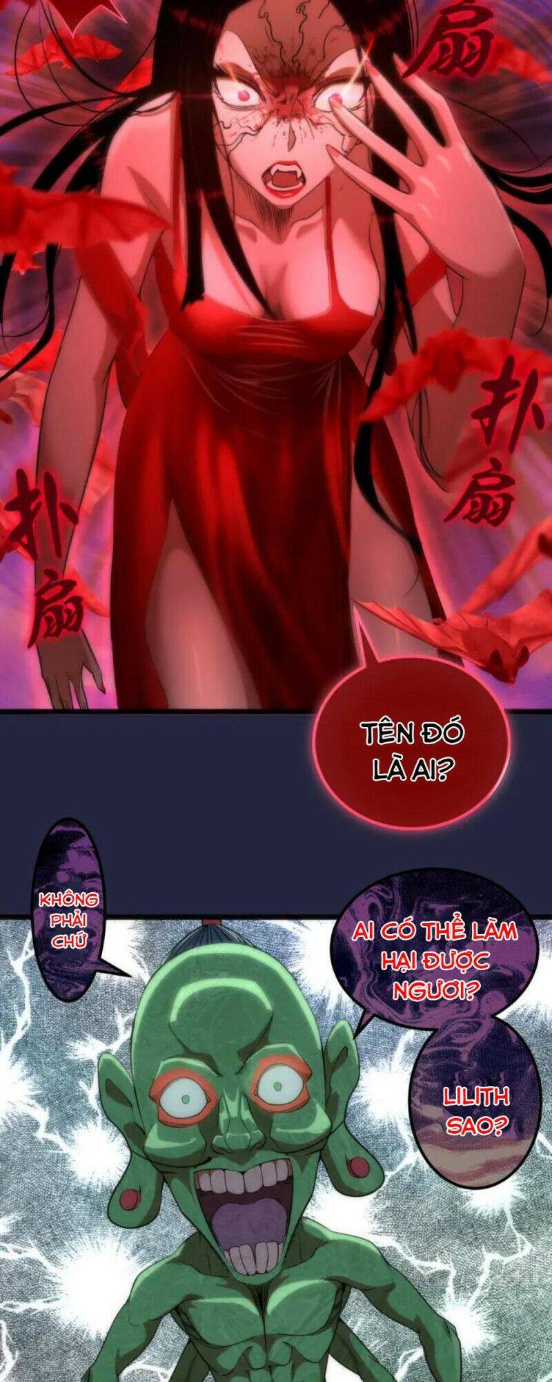 Chương 171 - Trang 2