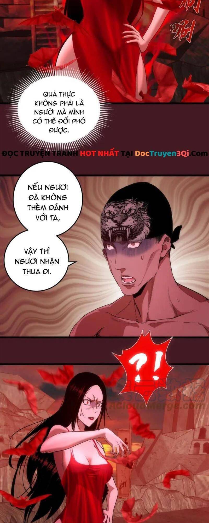 Chương 173 - Trang 1