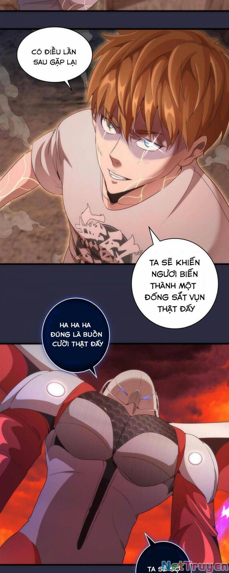 Chương 177 - Trang 2