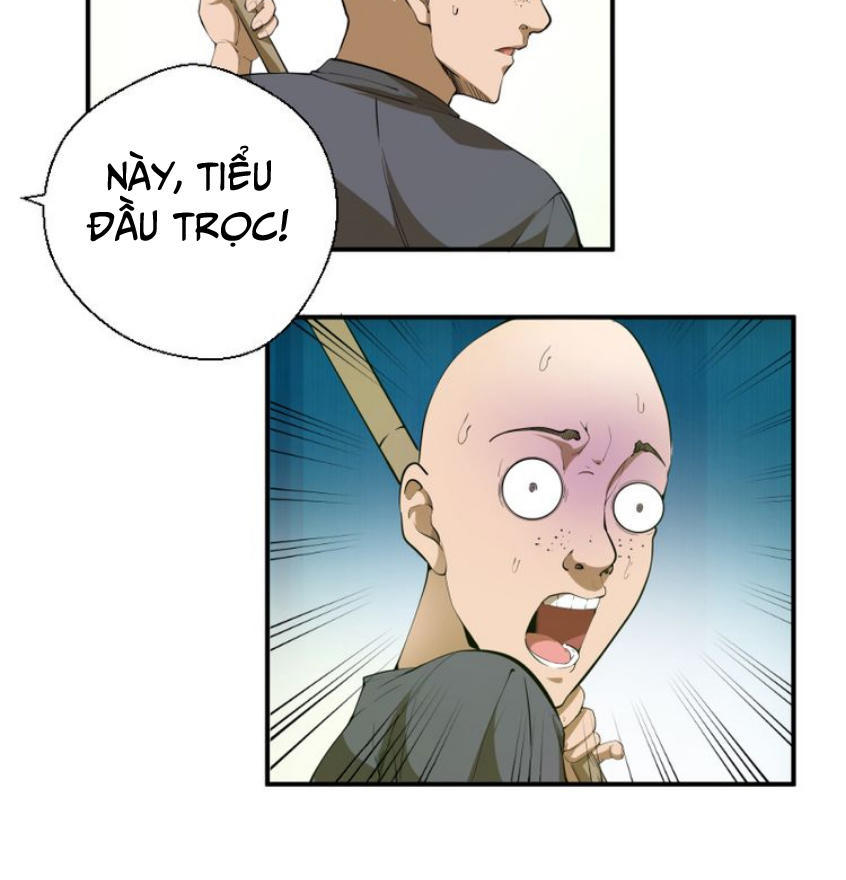 Chương 18 - Trang 1