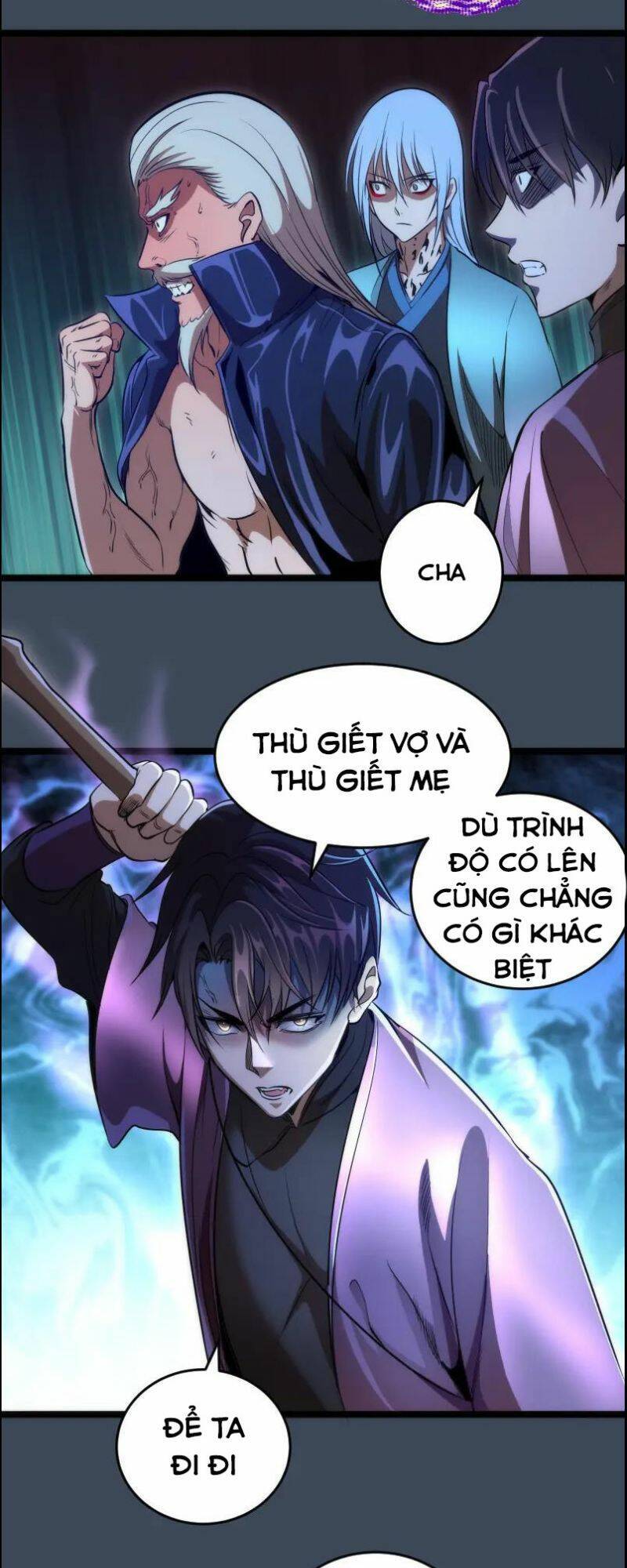 Chương 183 - Trang 2