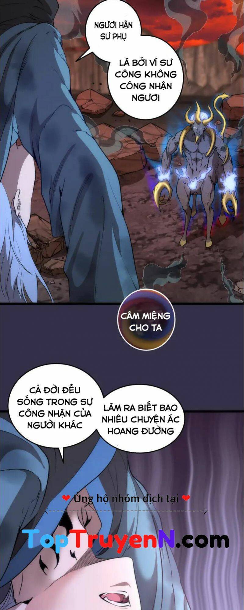 Chương 184 - Trang 2