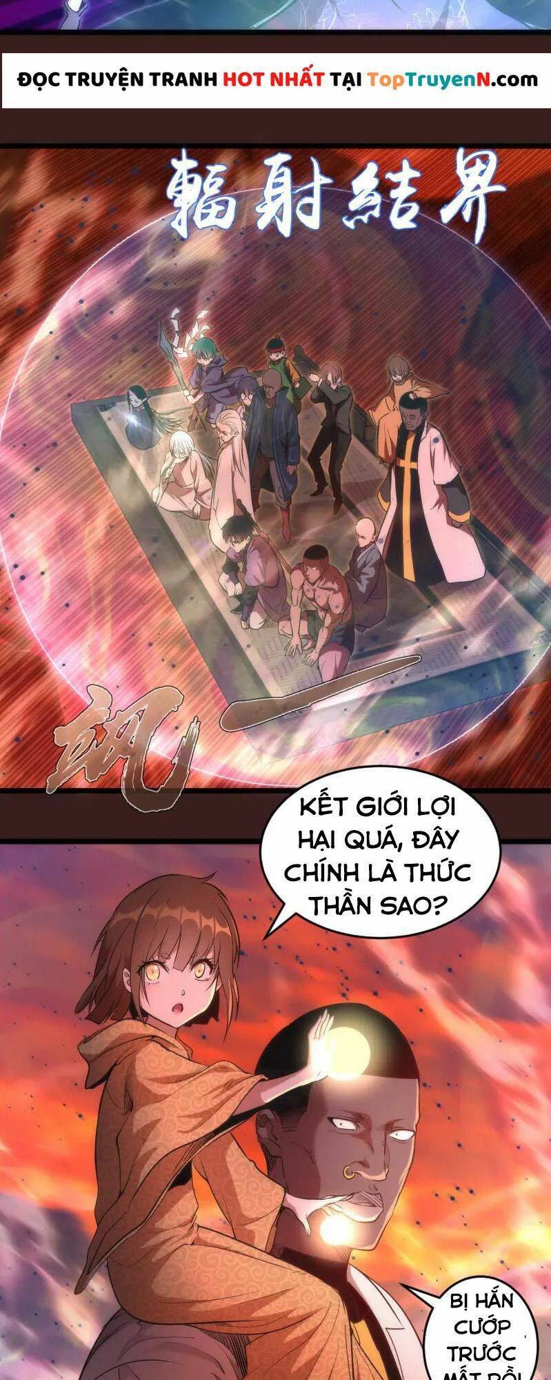 Chương 187 - Trang 1