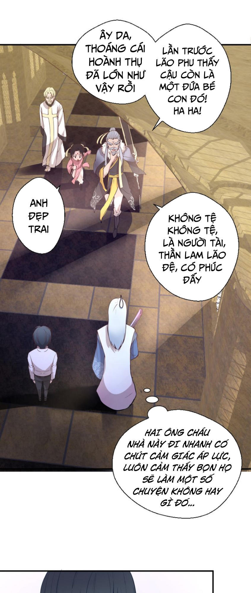 Chương 19 - Trang 2