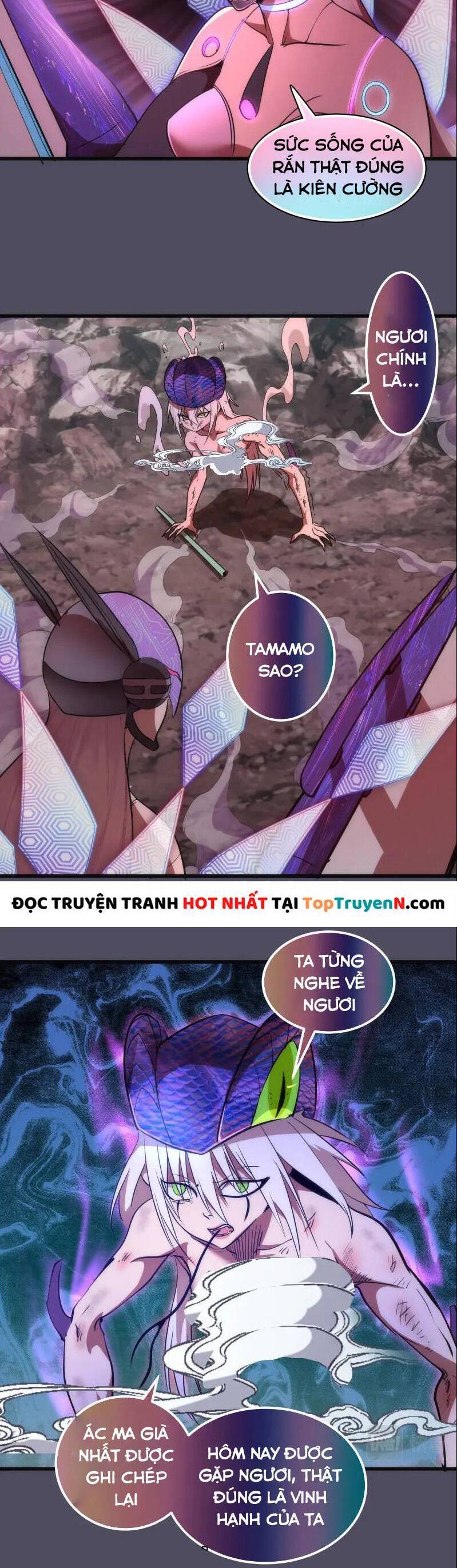 Chương 195 - Trang 2
