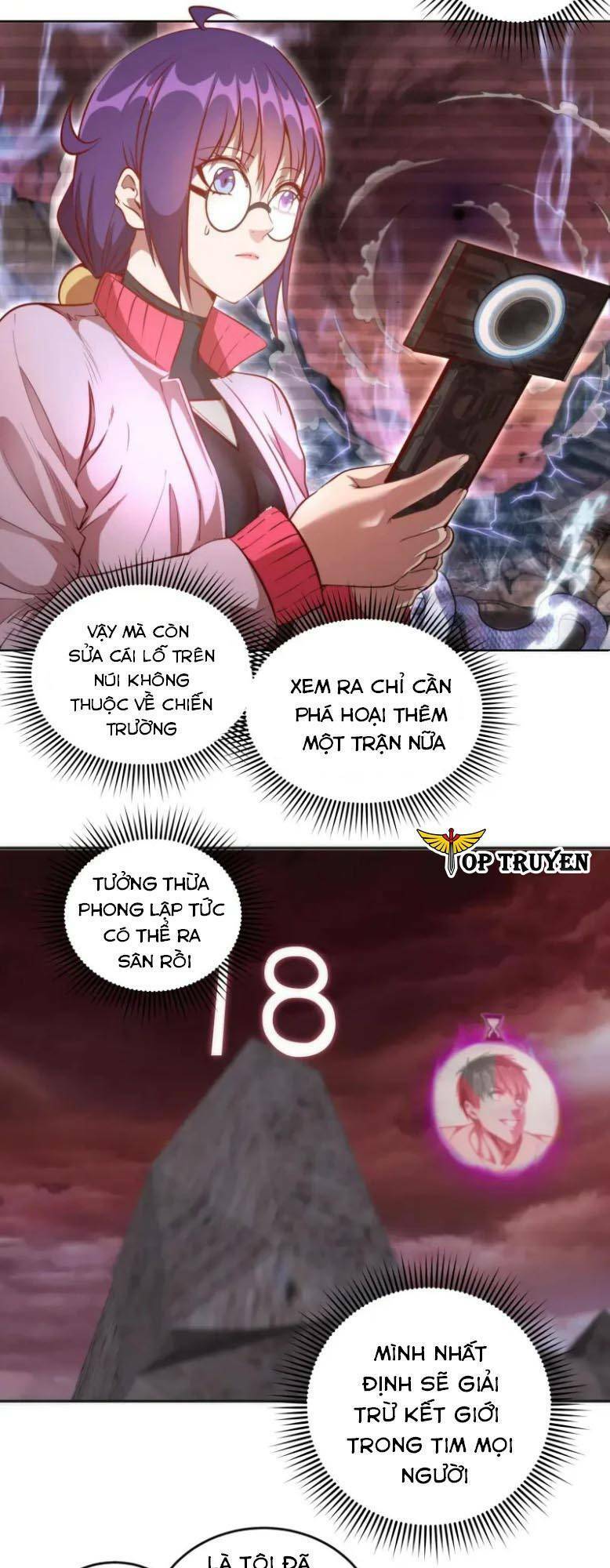Chương 196 - Trang 2