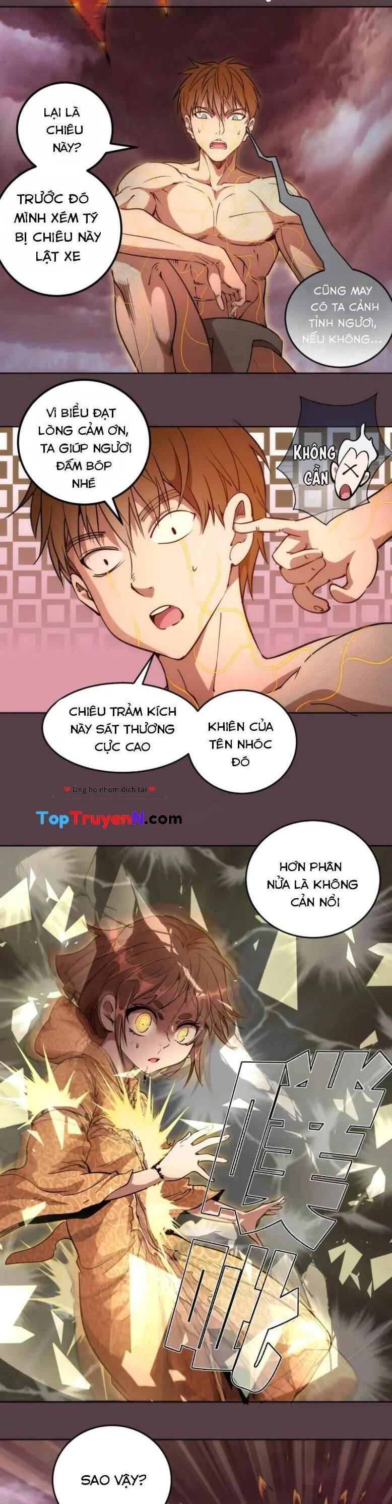 Chương 197 - Trang 2