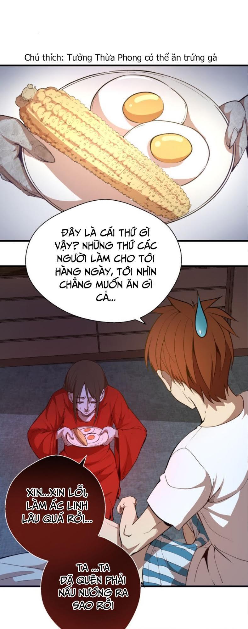Chương 20 - Trang 2