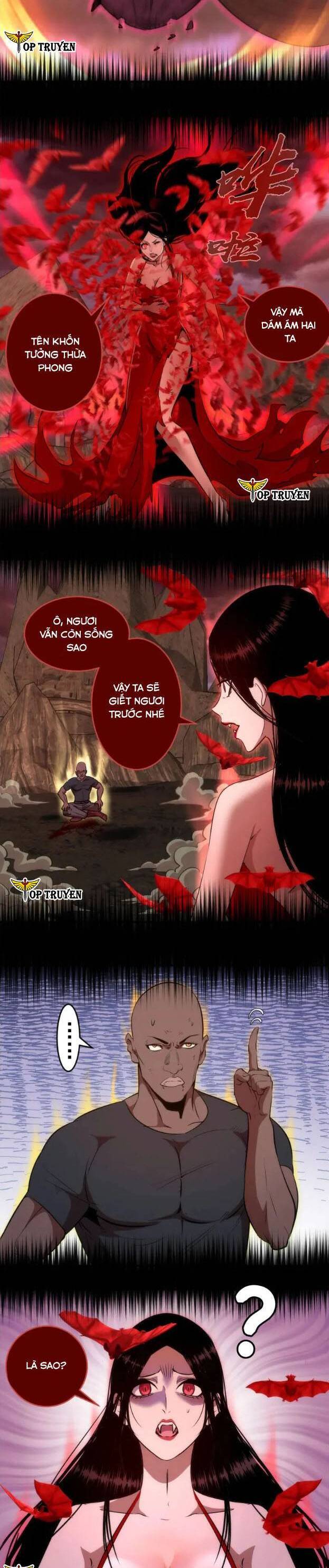 Chương 206 - Trang 2