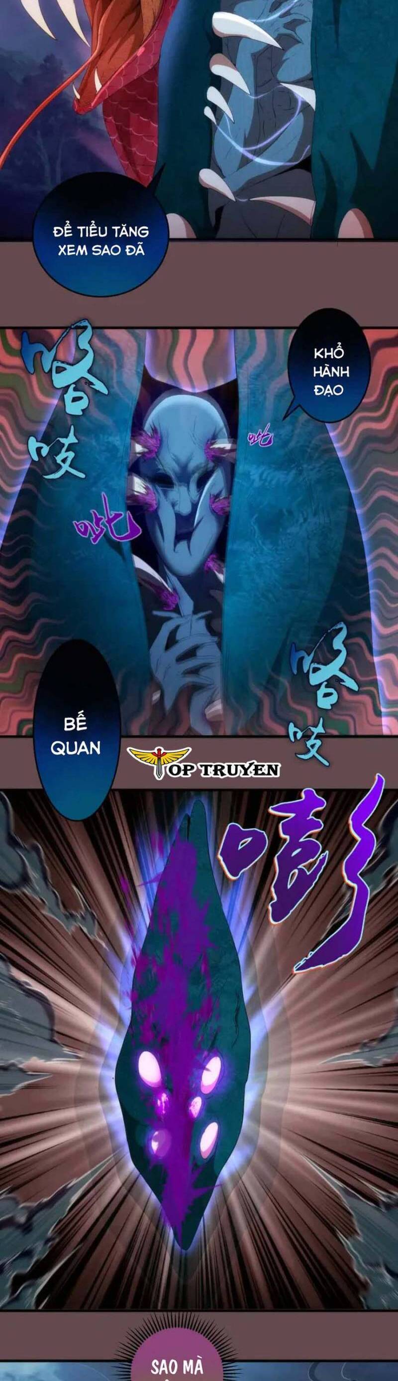 Chương 208 - Trang 2