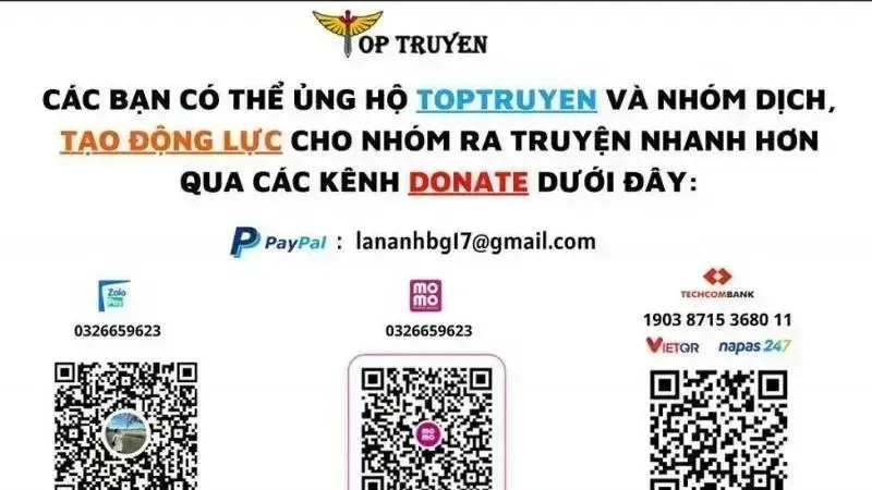 Chương 213.3 - Trang 1