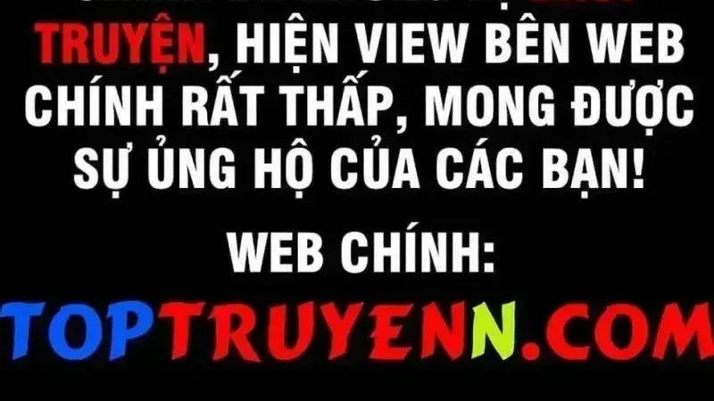 Chương 213.4 - Trang 1