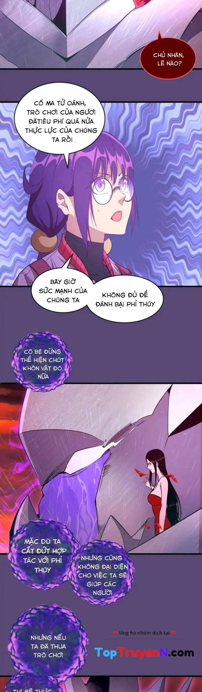 Chương 213 - Trang 2
