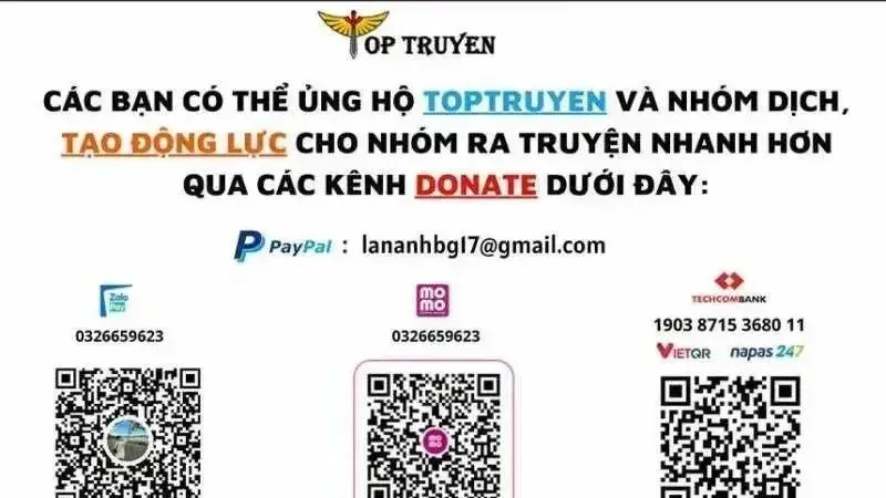 Chương 214.4 - Trang 2