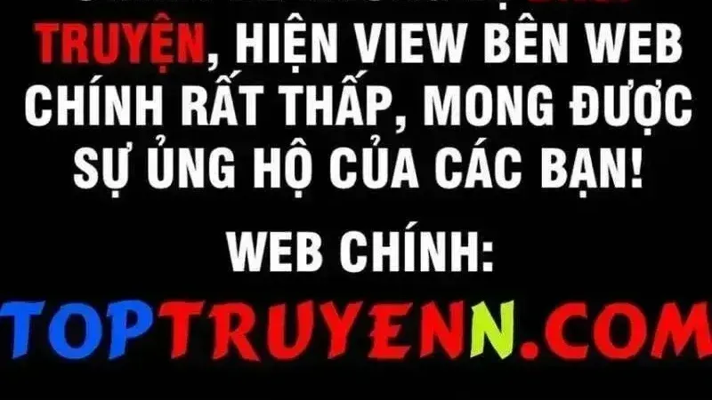 Chương 214.5 - Trang 2