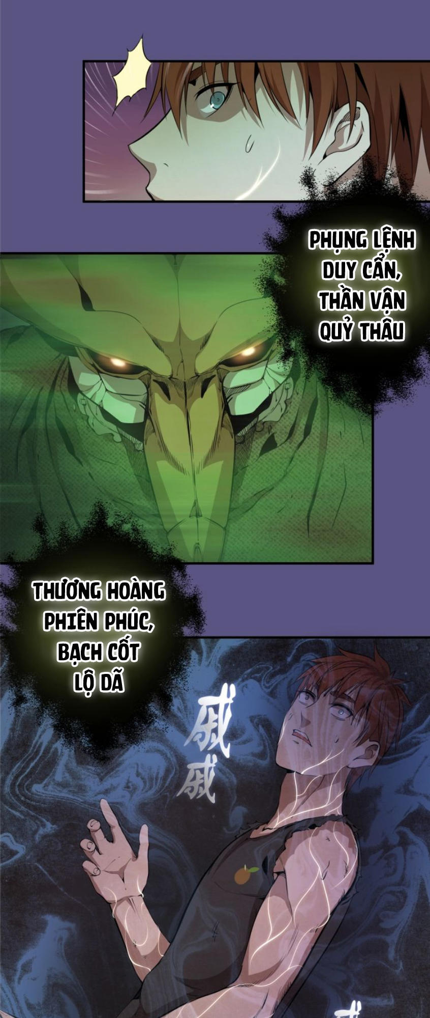 Chương 22 - Trang 2
