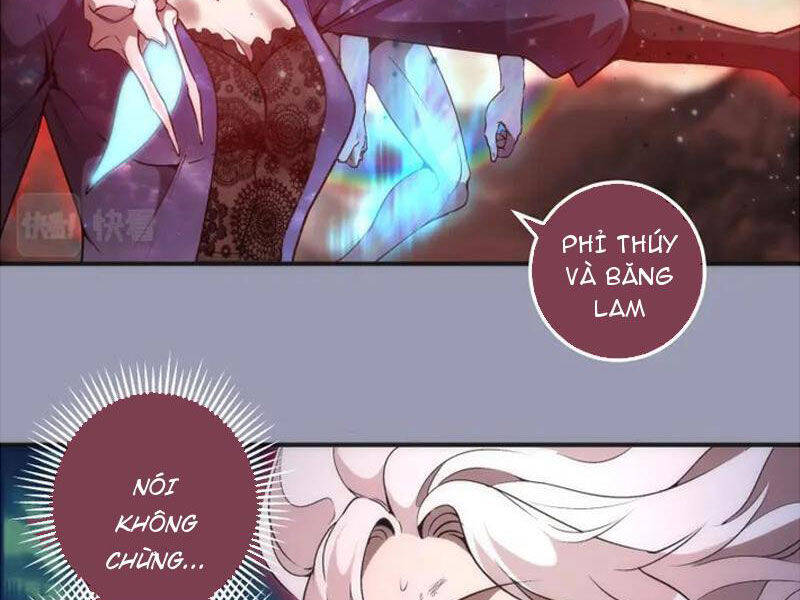 Chương 223 - Trang 1