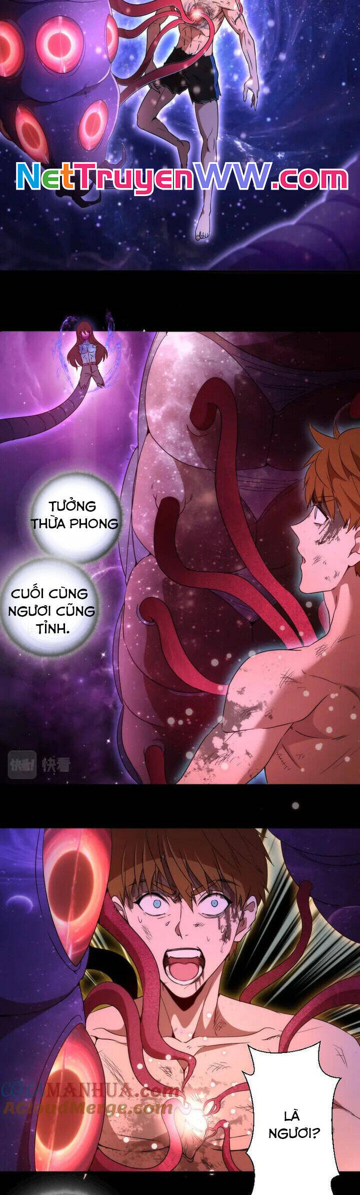 Chương 226 - Trang 2