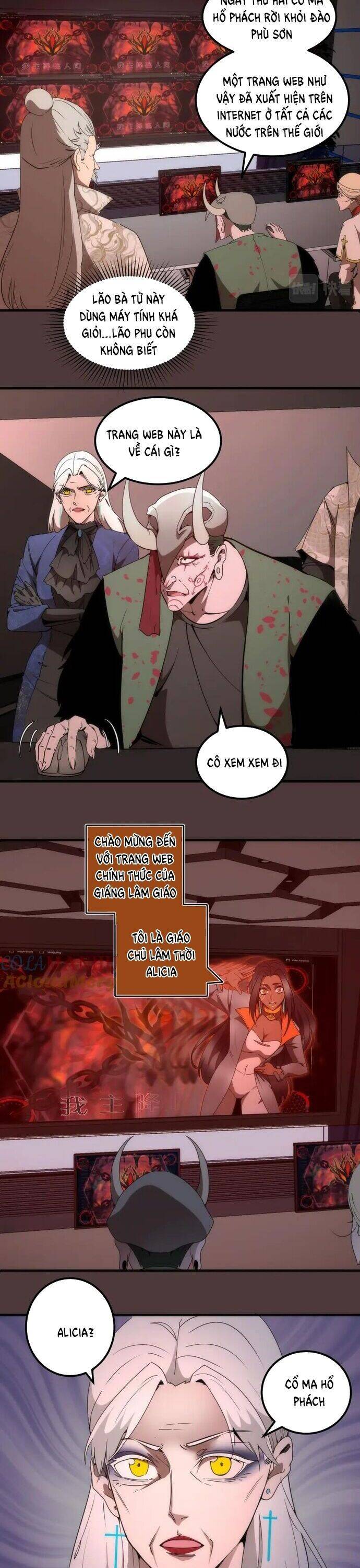 Chương 229 - Trang 2