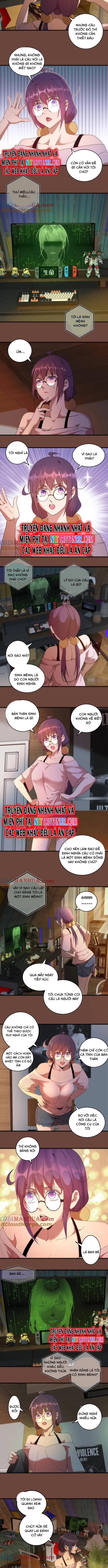 Chương 232 - Trang 1