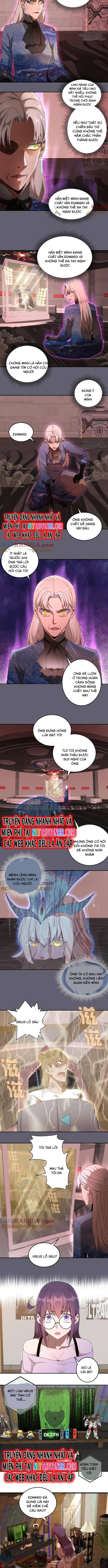 Chương 234 - Trang 1