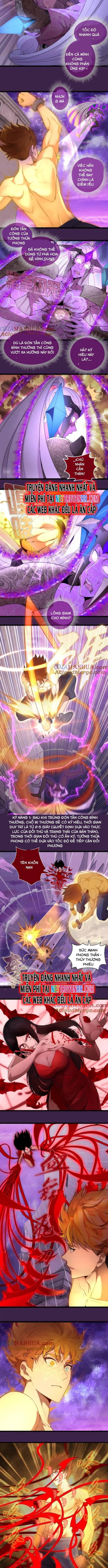 Chương 237 - Trang 2