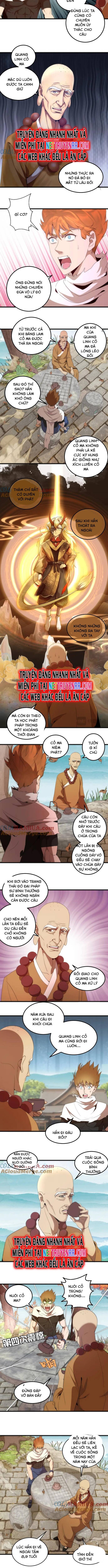 Chương 238 - Trang 1