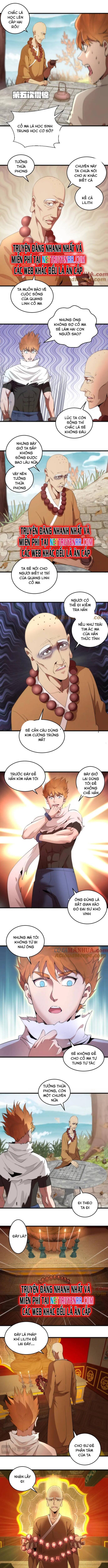 Chương 238 - Trang 2