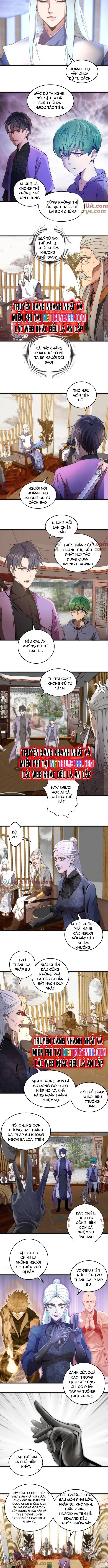 Chương 239 - Trang 1