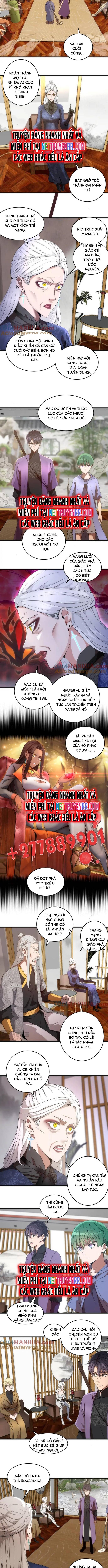 Chương 239 - Trang 2