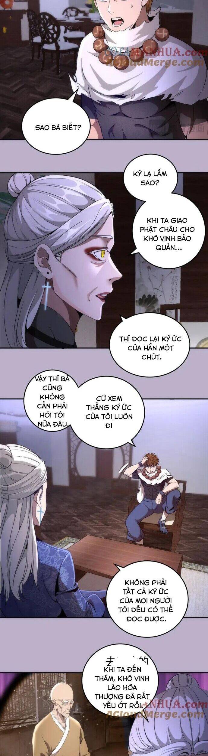 Chương 240 - Trang 2