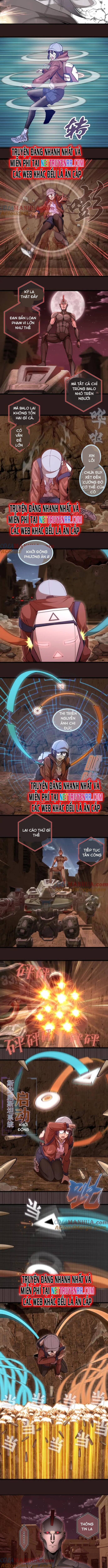 Chương 243 - Trang 1