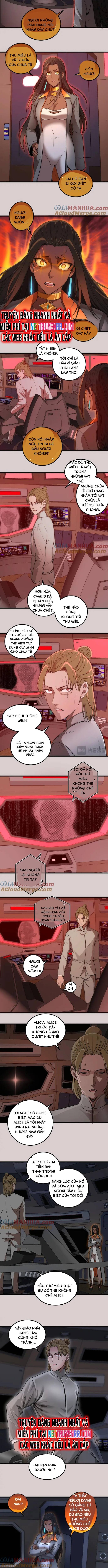 Chương 244 - Trang 1