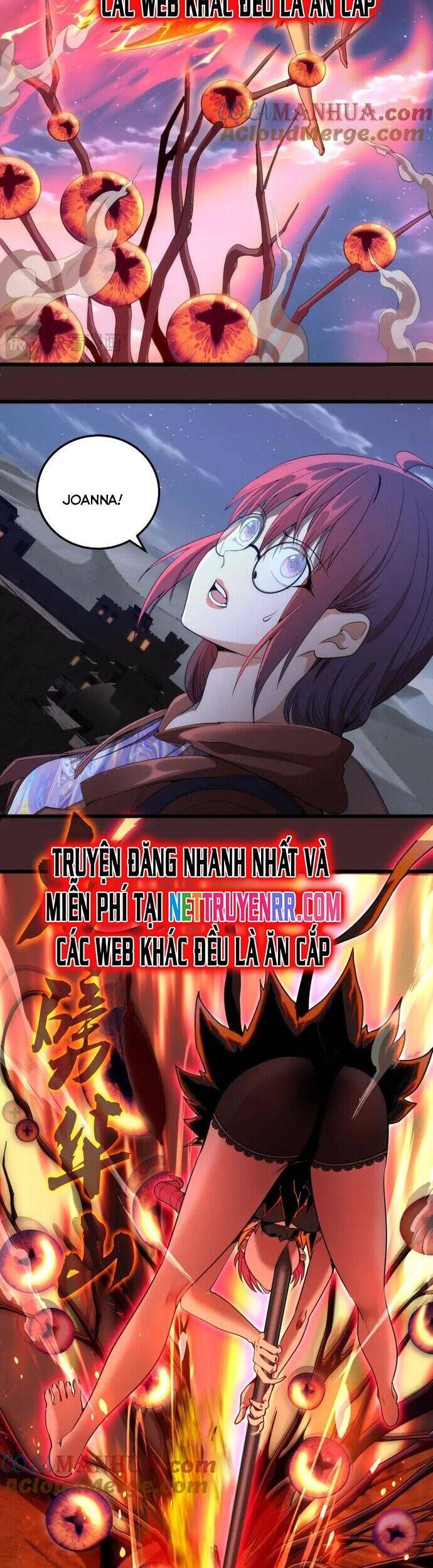 Chương 245 - Trang 2