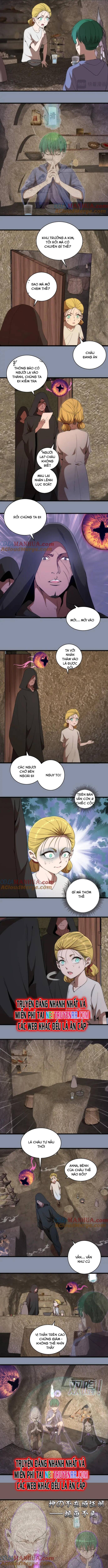 Chương 246 - Trang 1
