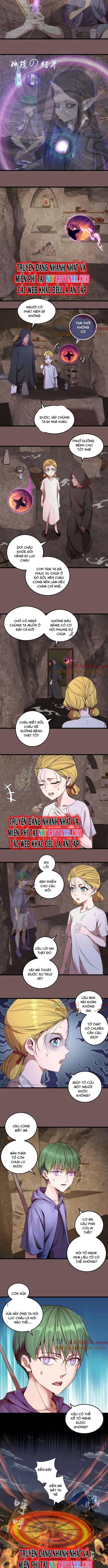Chương 246 - Trang 2