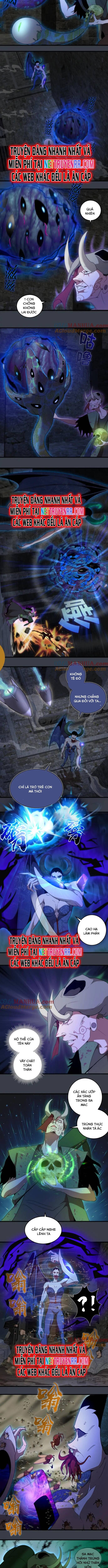 Chương 249 - Trang 2