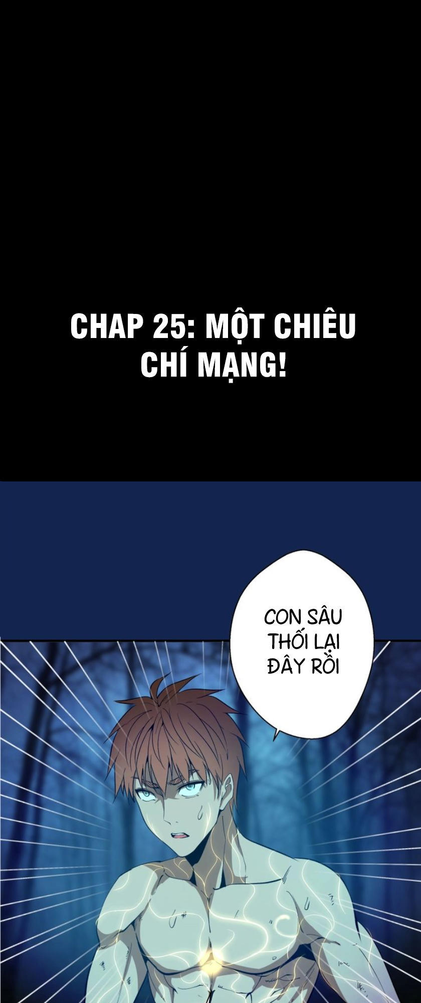 Chương 25 - Trang 1